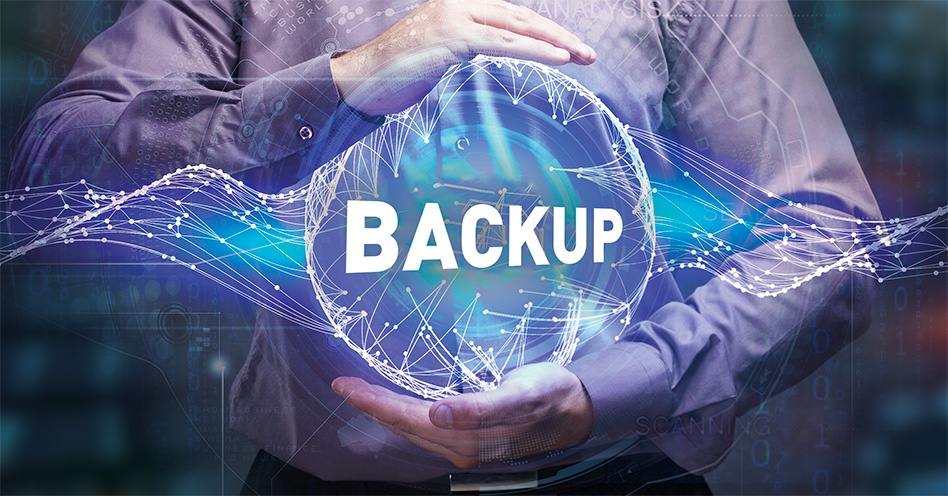 8 dicas como fazer backup dos seus dados com qualidade