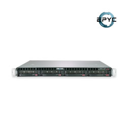 Servidor-NEXUS-RACK-R1A-1304HR2-250_frente