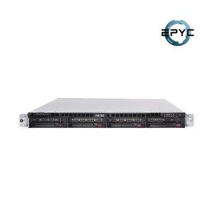 Servidor-NEXUS-RACK-R1WA-2304HR2-600_frente