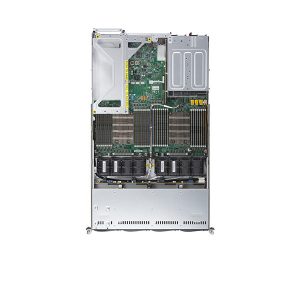 Servidor-NEXUS-RACK-R1WA-2304HR2-600_topo