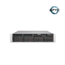 Servidor-NEXUS-RACK-R2A-1308HR2-250_frente