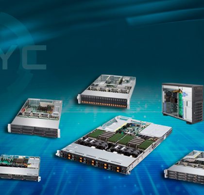 servidores-nexus-rack-tower-processador-amd-epyc-7000