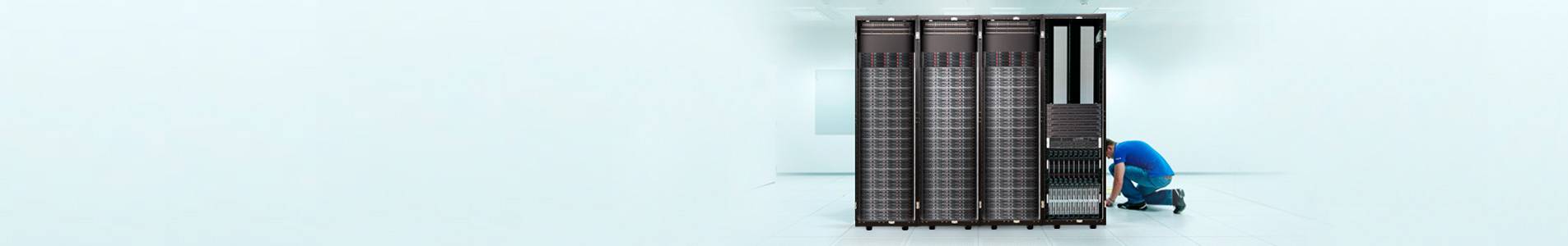 datacenter-nexus-consultoria