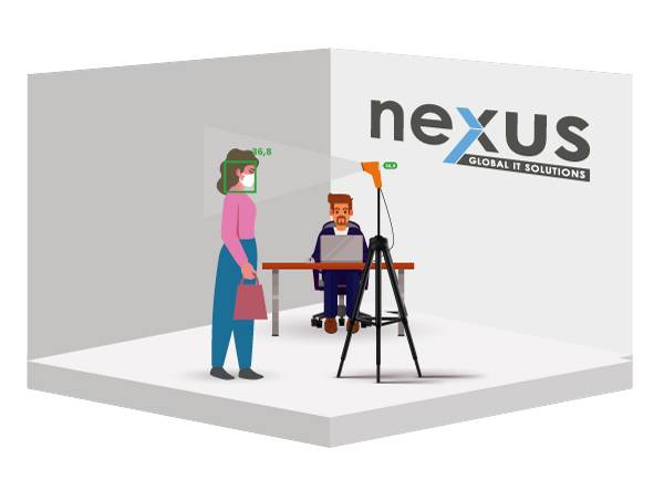 Nexus Saúde-Energia – Oficina Global