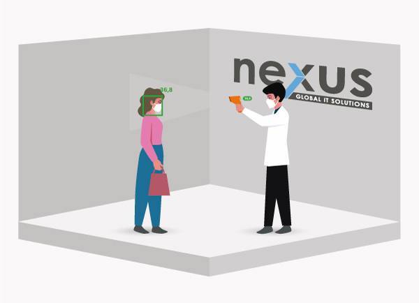 Nexus Saúde-Energia – Oficina Global