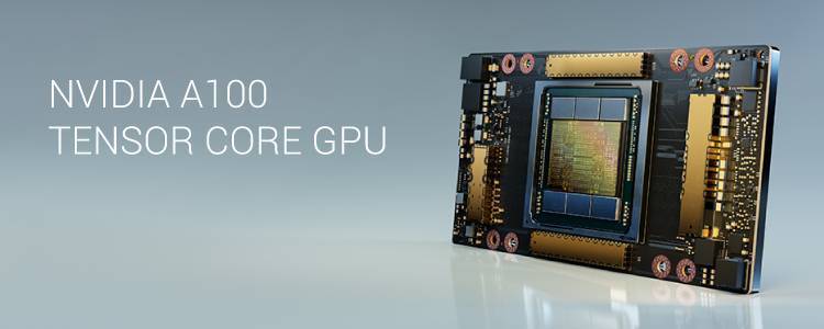 nvidia-a100-tensor-core-gpu-server