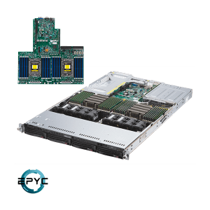R1WA-2304HR2-SERVIDOR-NEXUS-600