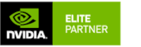 nvidia-elite-partner-portugal-nexus-1-200x67