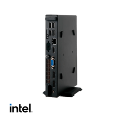 mini-pc-nexus-one-back-vertical_2