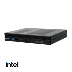 mini-pc-nexus-one-frente-horizontal_2